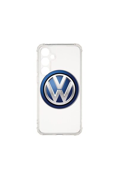 bestcase ¬Æ Husa pentru Samsung Galaxy A16, Anti Shock 1.5MM, BMW, Rezistenta...