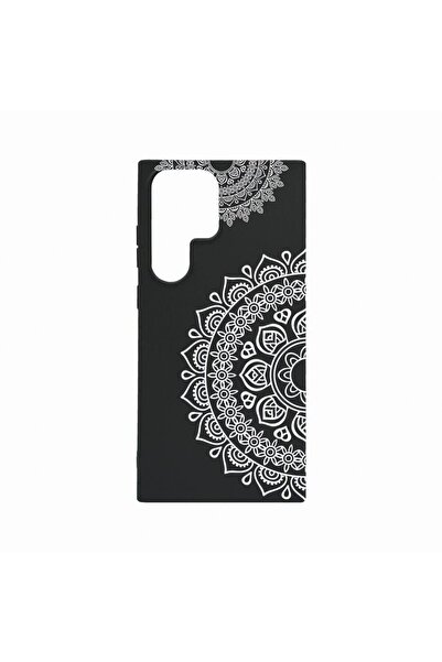 bestcase Husa BestCase¬Æ, Compatibila Cu Samsung Galaxy S23 Ultra, Non Figura...