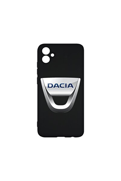 bestcase Husa pentru Samsung Galaxy A06, BestCase¬Æ Slim Premium Silicon 1.2M...