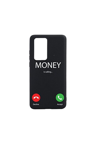 bestcase Husa BestCase¬Æ Slim SIlicon 0.8MM, Compatibila Cu Samsung Galaxy S2...