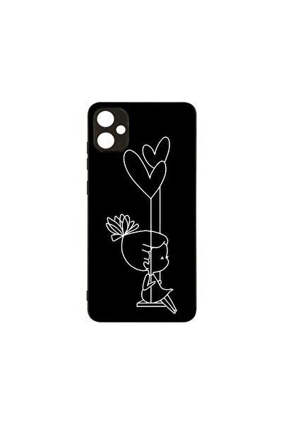 bestcase Husa BestCase¬Æ MaxSafe, Συμβατή με Samsung Galaxy A05, My Little Gi...