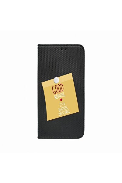 bestcase Husa BestCase¬Æ Θήκη Τύπου Βιβλίου, Μαγνητική Θήκη Βιβλίου, Συμβατή ...