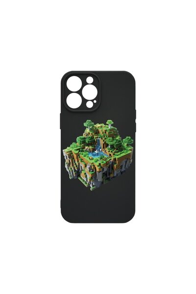 bestcase Husa Slim Premium Silicon 1.2MM, Compatibila cu Apple iPhone 14 Pro ...
