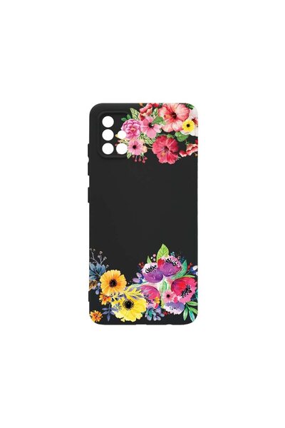 bestcase Husa BestCase¬Æ Υγρή Σιλικόνη Premium, Συμβατή με Samsung Galaxy A71...