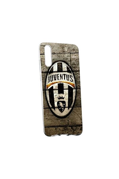 bestcase Ποδόσφαιρο, Προστατευτική θήκη Γιουβέντους για Samsung Galaxy A70, α...