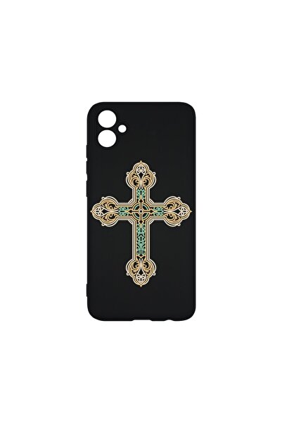 bestcase Θήκη για Samsung Galaxy A06, BestCase® Λεπτή Προστατευτική Σιλικόνη ...