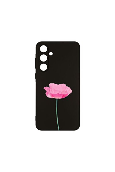 bestcase Husa BestCase® Slim din silicon de 0.8MM, Compatibilă cu Samsung Gal...