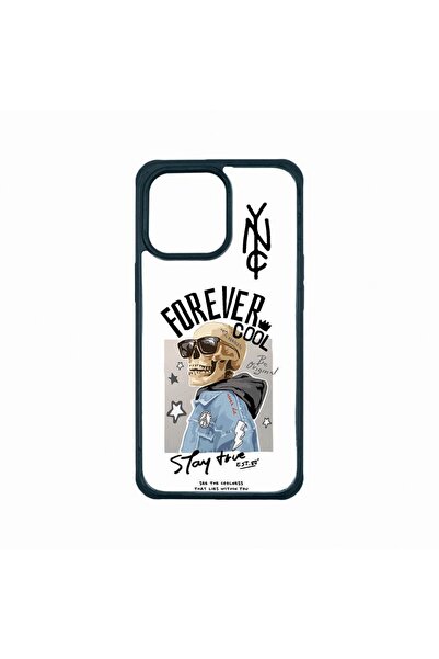 bestcase Κορυφαίας ποιότητας Αντικραδασμική Θήκη από Πολυκαρβονικό/TPU, Συμβα...