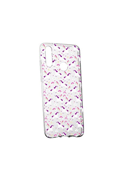 bestcase Θήκη Προστασίας Unicorn, για Xiaomi Mi A2 Lite/ Redmi 6 Pro, Ανθεκτι...