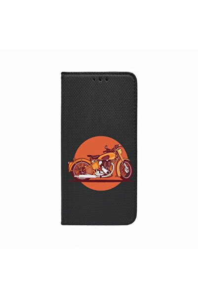 bestcase Θήκη Βιβλίου, Μαγνητική Θήκη Βιβλίου, Συμβατή με Samsung Galaxy A14 ...