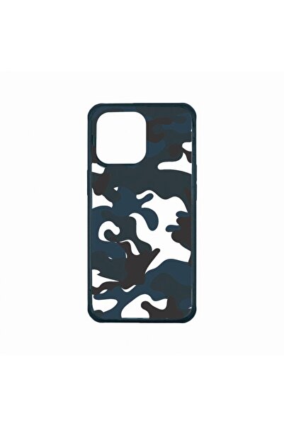 bestcase Κορυφαίας ποιότητας Αντικραδασμική Θήκη από Πολυκαρβονικό/TPU, Συμβα...