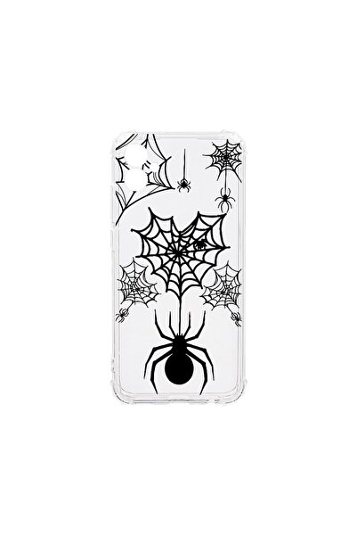 bestcase Αντικραδασμική Θήκη 1.5MM, Συμβατή με Samsung Galaxy A05, Σχέδιο Ιστ...