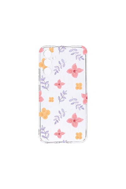 bestcase Husa BestCase¬Æ Διαφανής Σιλικόνη 2MM, Συμβατή με Samsung Galaxy M34...