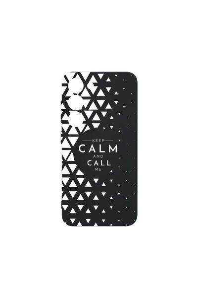 bestcase Husa BestCase¬Æ Υγρή Σιλικόνη Premium, Συμβατή με Samsung Galaxy S23...