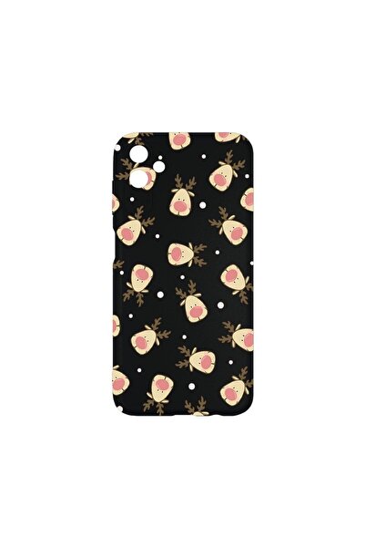 bestcase Λεπτή Θήκη Σιλικόνης 0.8MM, Συμβατή με Samsung Galaxy F14, Προστασία...