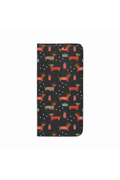 bestcase Θήκη Βιβλίο, Μαγνητική Θήκη Βιβλίο, Συμβατό με Samsung Galaxy S10, Χ...