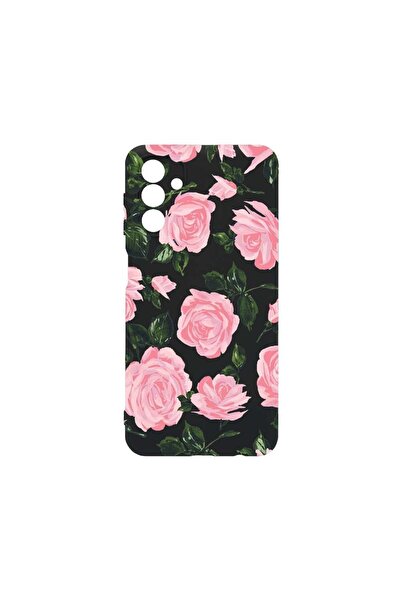 bestcase Husa BestCase¬Æ Υγρή Σιλικόνη Premium, Συμβατή με Samsung Galaxy A54...