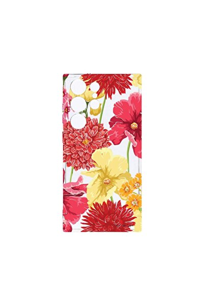 bestcase Husa BestCase¬Æ Διαφανής Σιλικόνη 2MM, Συμβατή με Samsung Galaxy S24...