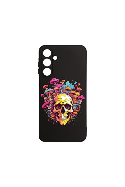 bestcase Θήκη για Samsung Galaxy A16, BestCase® Λεπτή Προστατευτική Σιλικόνη ...