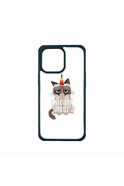 bestcase Κορυφαίας ποιότητας αντικραδασμική θήκη από πολυκαρβονικό/TPU, Συμβα...