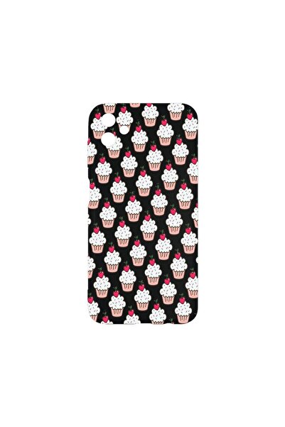 bestcase Λεπτή Θήκη Σιλικόνης 0.8MM, Συμβατή με Samsung Galaxy F14, Προστασία...