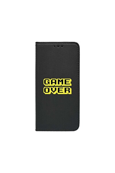 bestcase Θήκη Βιβλίο, Μαγνητική Θήκη Βιβλίο, Συμβατή με Samsung Galaxy S23 Pl...