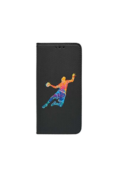 bestcase Θήκη Βιβλίο, Μαγνητική Θήκη Βιβλίο, Συμβατή με Samsung Galaxy S23 Pl...