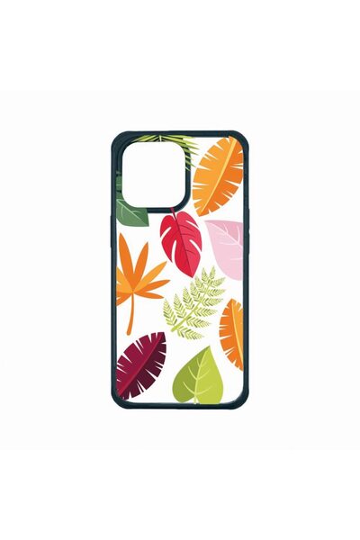 bestcase Κορυφαίας ποιότητας Αντικραδασμική Θήκη από Πολυκαρβονικό/TPU, Συμβα...