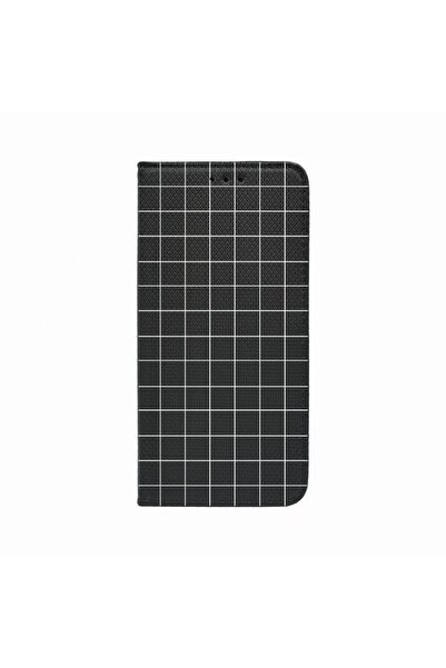 bestcase Θήκη Βιβλίο, Μαγνητική Θήκη Βιβλίο, Συμβατή με Samsung Galaxy S23, Π...