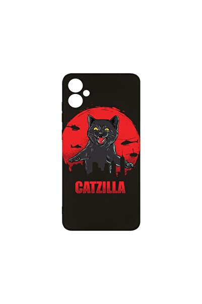 bestcase Husa BestCase¬Æ Slim SIlicon 0.8MM, Compatibila Cu Samsung Galaxy A0...