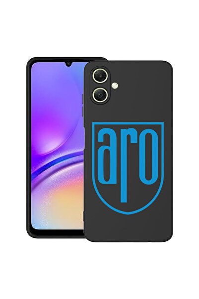 bestcase Калъф за Samsung Galaxy A06 5G, ARO, Тънък силиконов 0.8ММ, Удароуст...