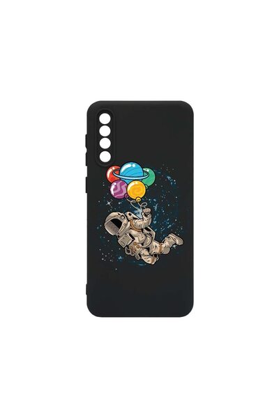 bestcase Husa BestCase¬Æ Υγρή Σιλικόνη Premium, Συμβατή με Samsung Galaxy A50...