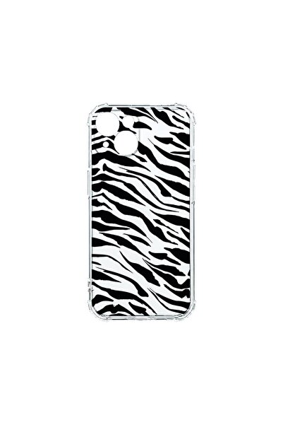 bestcase Husa BestCase¬Æ Anti Shock 1.5MM, Compatibila Cu Apple iPhone 14 Plu...