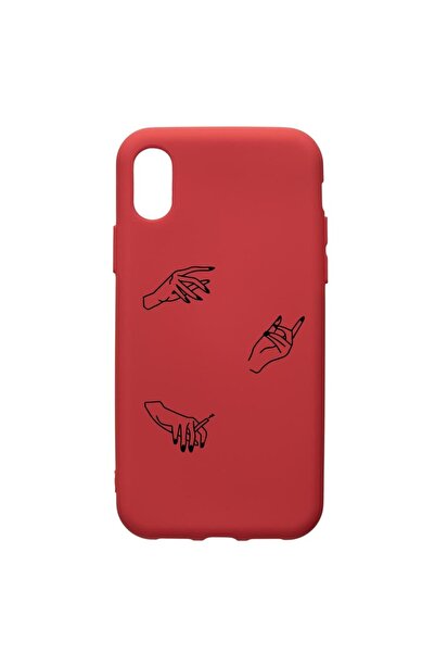 bestcase Θήκη Σιλικόνης Premium Συμβατή με Samsung Galaxy A01, με υφασμάτινο ...