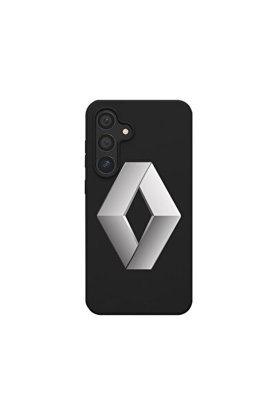 bestcase Θήκη για Samsung Galaxy S24 FE, BestCase® Λεπτή Προστατευτική Σιλικό...