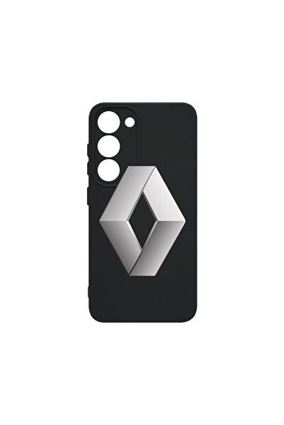 bestcase Husa Slim Premium Silicon 1.2MM, Compatibila cu Samsung Galaxy S23, ...