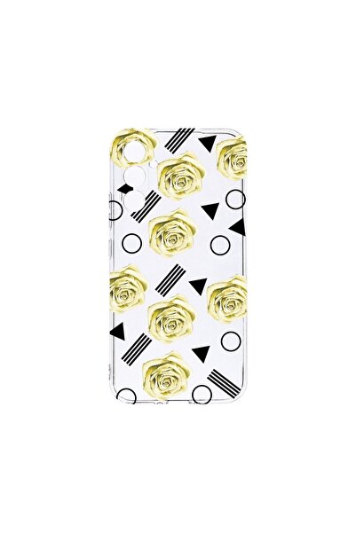 bestcase Husa BestCase¬Æ Διαφανής Σιλικόνη 2MM, Συμβατή με Samsung Galaxy A54...