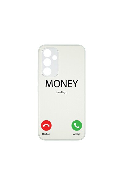 bestcase Δερμάτινη Θήκη Elegance, Συμβατή με Samsung Galaxy A34 5G, Τα χρήματ...