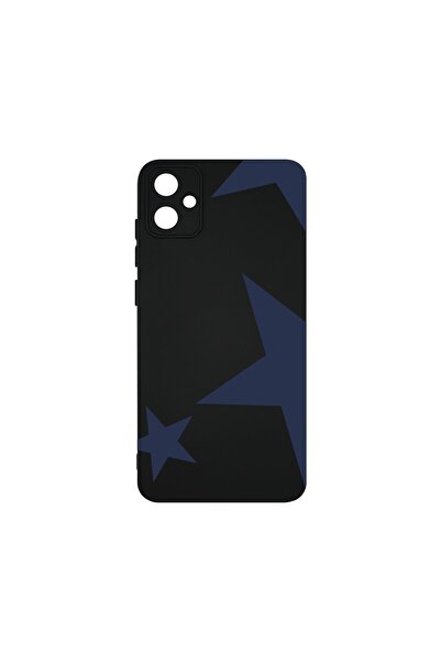 bestcase ¬Æ Husa Slim Premium Silicon 1.2MM, Compatibila Cu Samsung Galaxy A0...