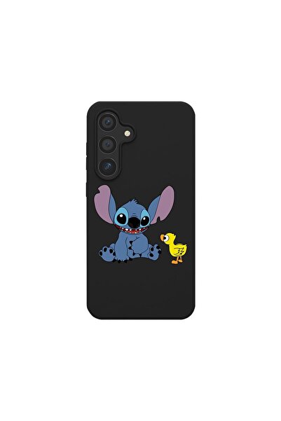 bestcase Θήκη για Samsung Galaxy S24 FE, BestCase® Λεπτή Premium Σιλικόνη 1.2...