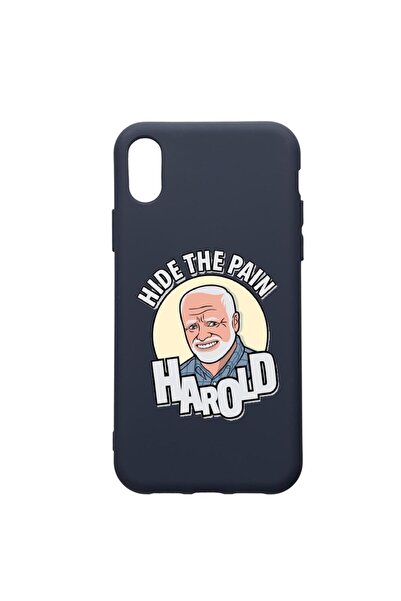 bestcase Θήκη Σιλικόνης Premium Συμβατή με Samsung Galaxy A01, Μεμ - Harold, ...