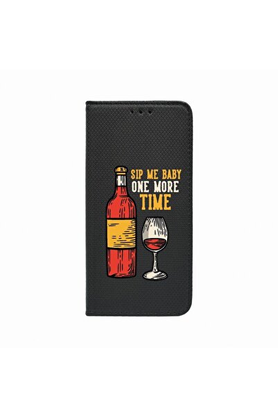 bestcase Θήκη Βιβλίο, Μαγνητική Θήκη Βιβλίο, Συμβατή με Samsung Galaxy A73 5G...