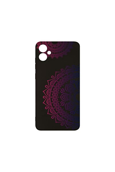 bestcase Husa BestCase¬Æ Slim SIlicon 0.8MM, Compatibila Cu Samsung Galaxy A0...