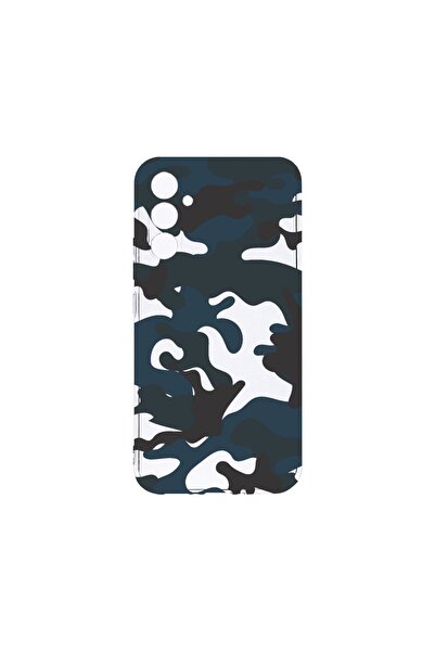 bestcase Θήκη Διαφανής Σιλικόνη 2MM, Συμβατή με Samsung Galaxy M15 / Galaxy F...