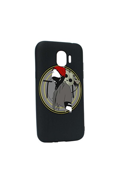 bestcase Θήκη προστασίας 21 Pilots, για Samsung Galaxy J2 Pro 2018 / J2 2018 ...