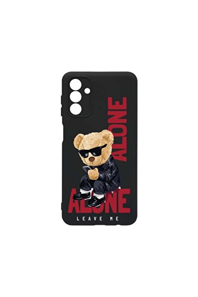 bestcase Husa BestCase¬Æ Υγρή Σιλικόνη Premium, Συμβατό με Samsung Galaxy A54...