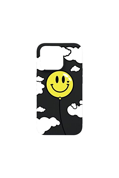 bestcase Λεπτή Θήκη Σιλικόνης 0.8MM, Συμβατή με Apple iPhone 12 Pro Max, Σχέδ...