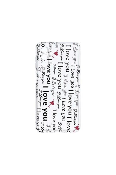 bestcase Husa BestCase¬Æ Διαφανής Σιλικόνη 2MM, Συμβατή με Samsung Galaxy A14...