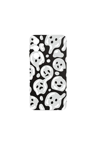 bestcase Θήκη για Samsung Galaxy A16, BestCase® Λεπτή Προστατευτική Σιλικόνη ...