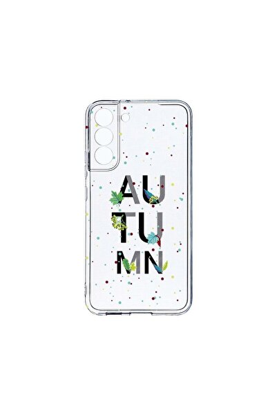 bestcase Διαφανής Θήκη Σιλικόνης 2MM, Συμβατή με Samsung Galaxy S22 Plus, Φθι...
